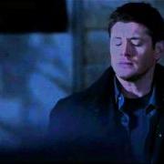 Dean Winchester You Sick Son Of A Bitch S7E15