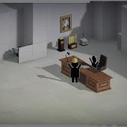 Bridge Constructor Portal Gameplay Trailer PS4