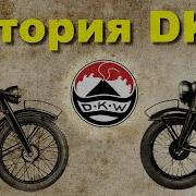 Aor Tosxyx1Wnf 7Ax Dkw