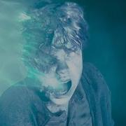 It Welcome To Derry Episode 3 Ending Scene Ghosts In The Graveyard Scene Recap