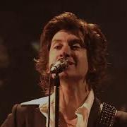 Arctic Monkeys Do I Wanna Know Live Rock Werchter 2023
