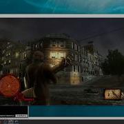 The Saboteur Trainer 8 Ver 1 3 Update 14 07 2018 64 Bit Baracuda