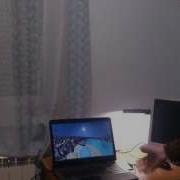 Kinect For Windows And Unity 5 Increased Sensetivity