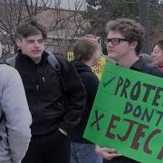 BYU I Students Speak Out About Honor Code Changes