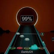 Star X Speed Story Solo Medley First Ever 100 FC