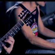 Contentions Impartiality Official Acoustic Video