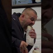 У вас всегда есть выбор как начать и как завершить день и этот выбор за вами