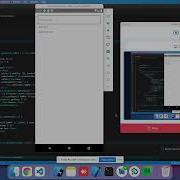 Dynamic Fields In A Form Using React Js Reactnative Add Delete Input Field Reactnative Reactjs