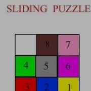 Flash Tutorial Request 87 Sliding Puzzle Part 2