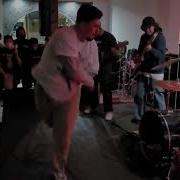 FIRESTARTER Live At Midnight Hour March 11 2022