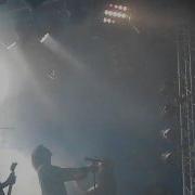 Eyehategod Au Hellfest 2011 En Concert Live