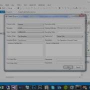 CRM 2011 Plugin With Calculations LINQ And Query Expressions Part 1