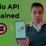 Send SMS From Your App With Twilio Quick Breakdown