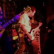 FURY America S Hardcore Fest 2016 Cambridge MA 12 3 2016