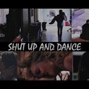 Steroline Delena Shut Up And Dance