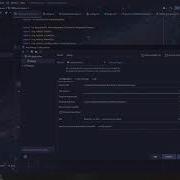 How To Live Debug Bukkit Spigot Paper Plugins In InteliJ