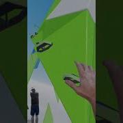 This Is So Much Fun And Just The Game Tutorial Crytek Cryengine Theclimb2