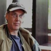 From Bedrooms To Billions Rob Hubbard On Composing Commando For The C64