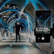 How To Do Light Painting Photography Using The Galaxy S22 Ultra Shorts