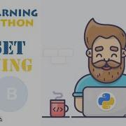 Join Two Sets In Python Union Intersection Difference Symmetric Python Tutorial For Beginners
