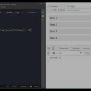 Arrow Functions In ES6