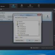 How To Convert Video TS To AVI