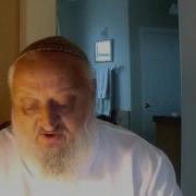 Какова символика Агари и Сарры