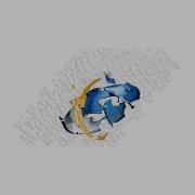Texture Mapping In OpenGL
