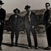 Depeche Mode Halo Live In Chicago 3 07 1990