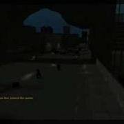 CSS I Am Legend Escape Intox Gaming