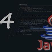 Java Basic Variable Double Tutorial En Español Spanish