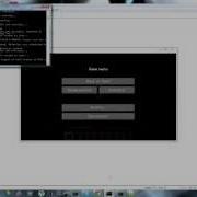 Minecraft Bukkit AutoWhiteList Plugin 1 2 5