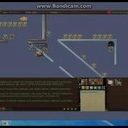 Tranformice Fly Hack Hilesi 22 Haziran 2016