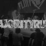 Majorityrule Fluff Fest 2018