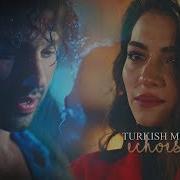 Turkish Multicouples Echoes Of Love For 2k Subs