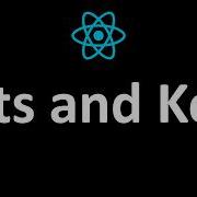 Уроки по React 7 Списки ключи и рендеринг массивов
