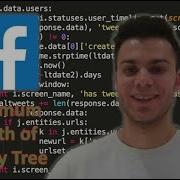 FACEBOOK CODING INTERVIEW MINIMUM DEPTH OF A BINARY TREE LEETCODE