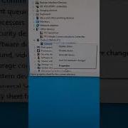 Fix Issue With CH340 Driver For Laser Engraver Or CNC Windows Driver Update And Downgrade Rollback