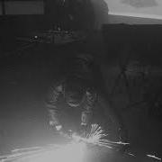 SARIN Crash II
