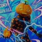 How 2 Fortnut In A Niteshell