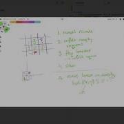 Minesweeper In Differential Dataflow Part 1