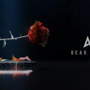 4 Dead Love OneSeventy