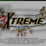 3Xtreme PlayStation Gameplay 1 Retro Games