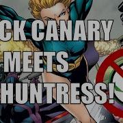 Birds Of Prey Manhunt 1 1996 Not Spawn Year Day 32
