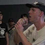 Bent Blue August 7th 2022 Full Set