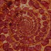 Spider Man 2 Pizza Song But It Gets Way Faster Than It S Supposed To