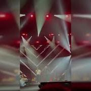 Eypio Günah Benim Purple Fest Volkswagen Arena 21 01 2023