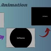 Imposible Bounce Animation Using HTML CSS JS