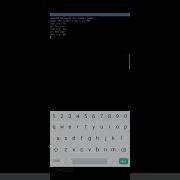 Guess The Number Game Using While Loop Python Programming