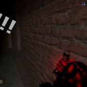 Some Random Gmod Stuff With BiggyDiggi